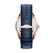 Men Pearson Watch