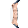 Men Pearson Watch