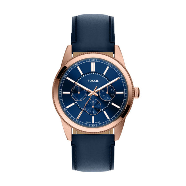 Men Pearson Watch