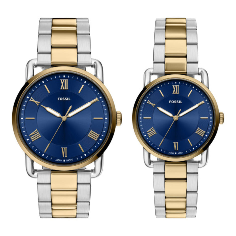 Men Copeland Watch
