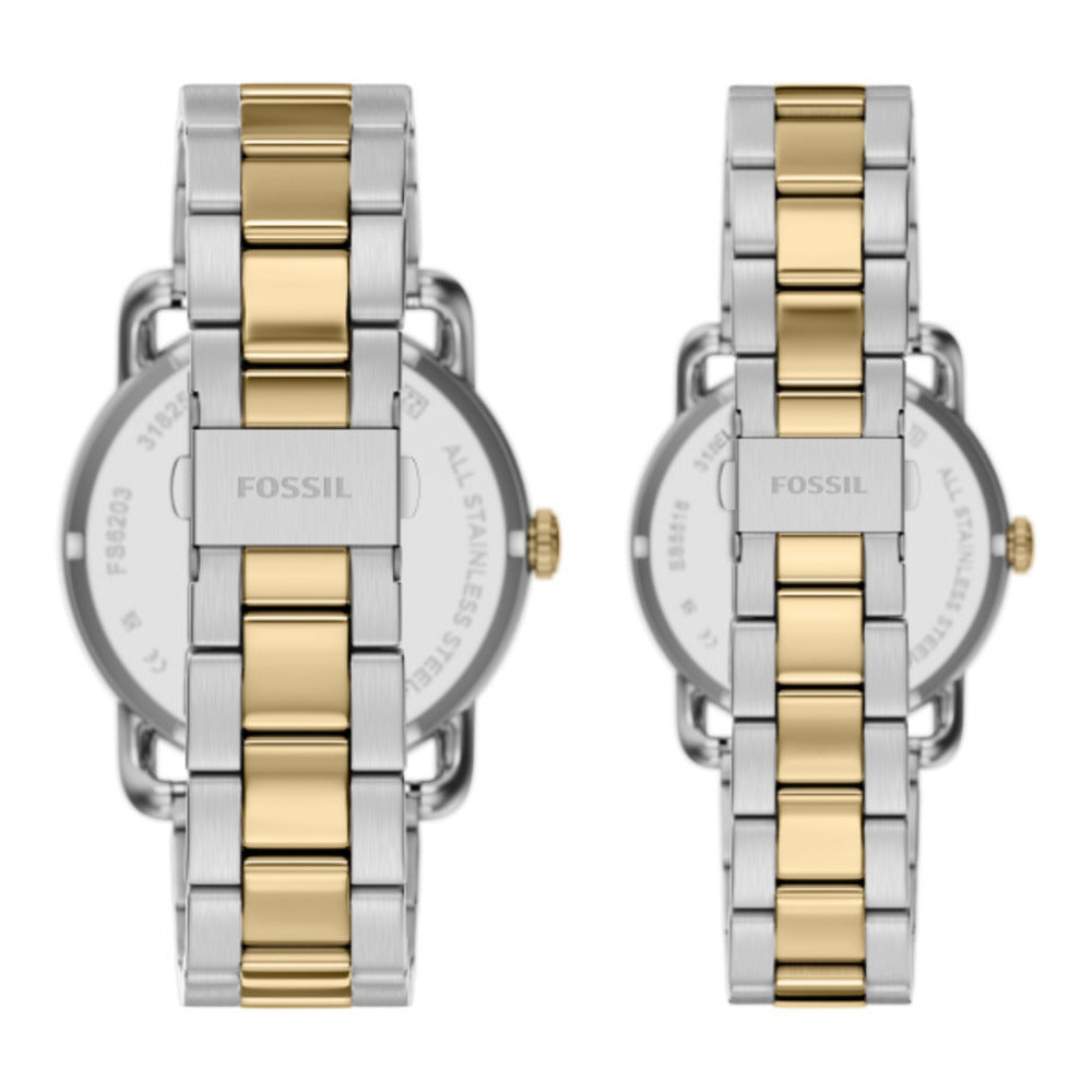 Men Copeland Watch