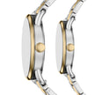 Men Copeland Watch