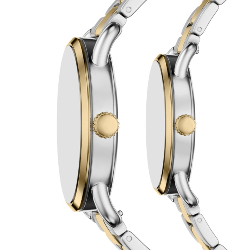 Men Copeland Watch