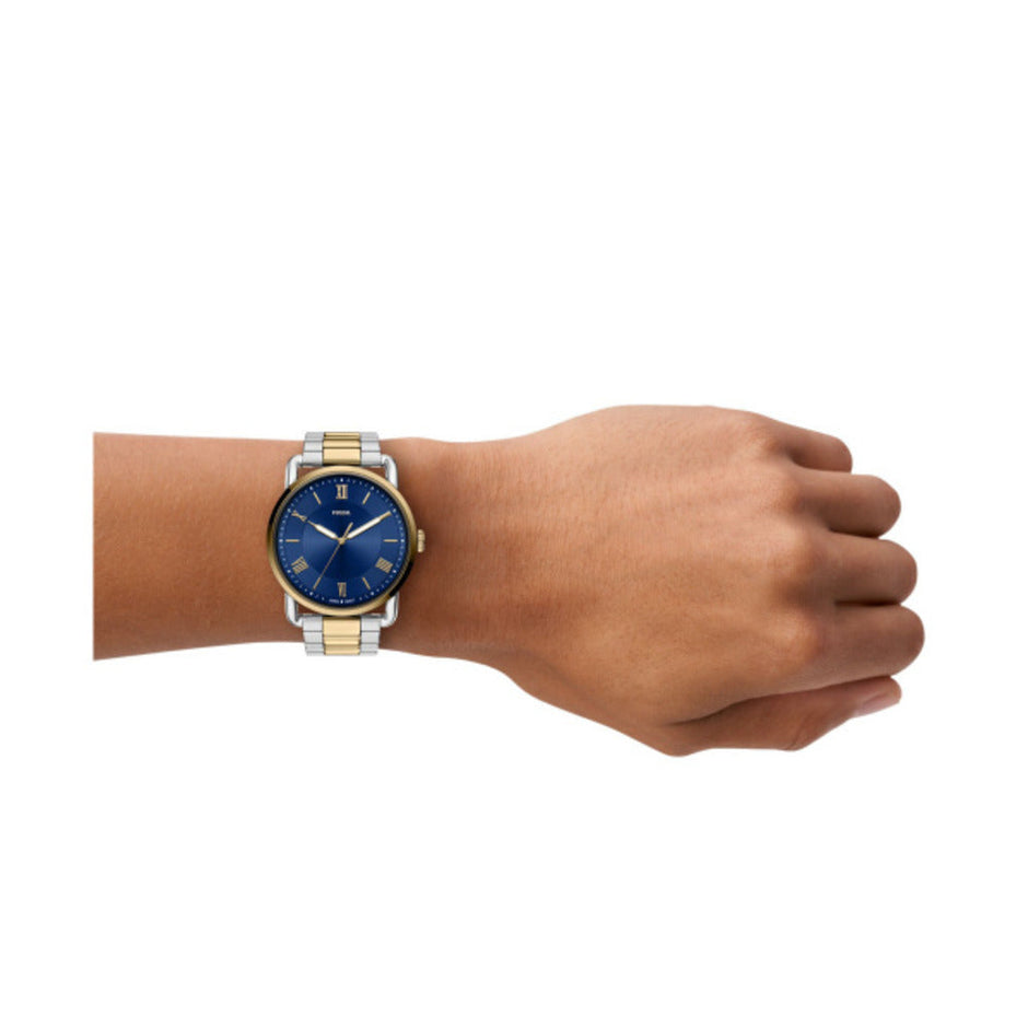 Men Copeland Watch