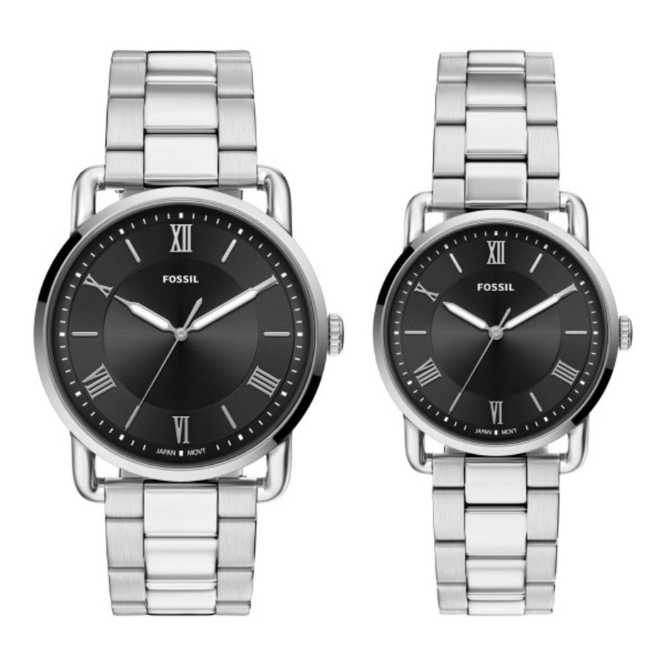 Men Copeland Watch