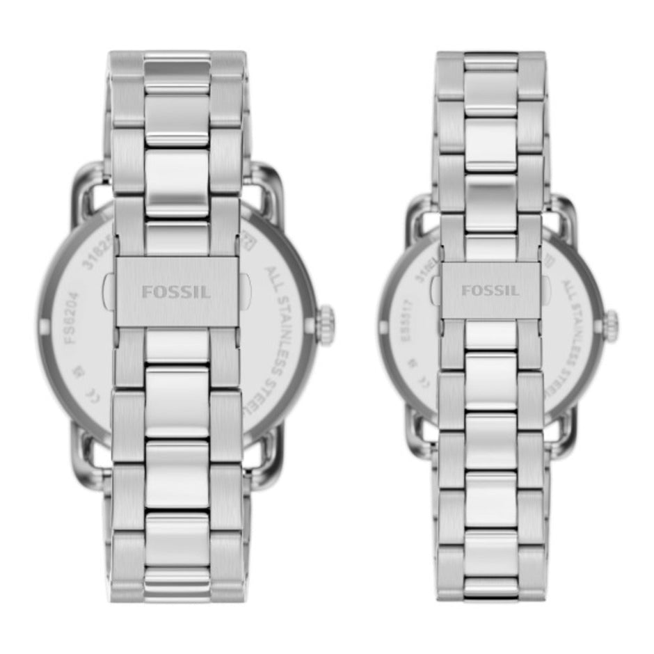 Men Copeland Watch