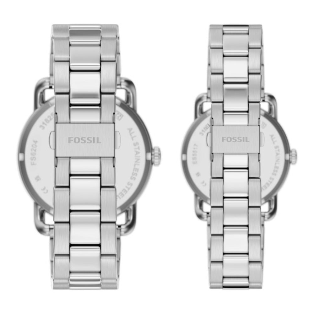 Men Copeland Watch
