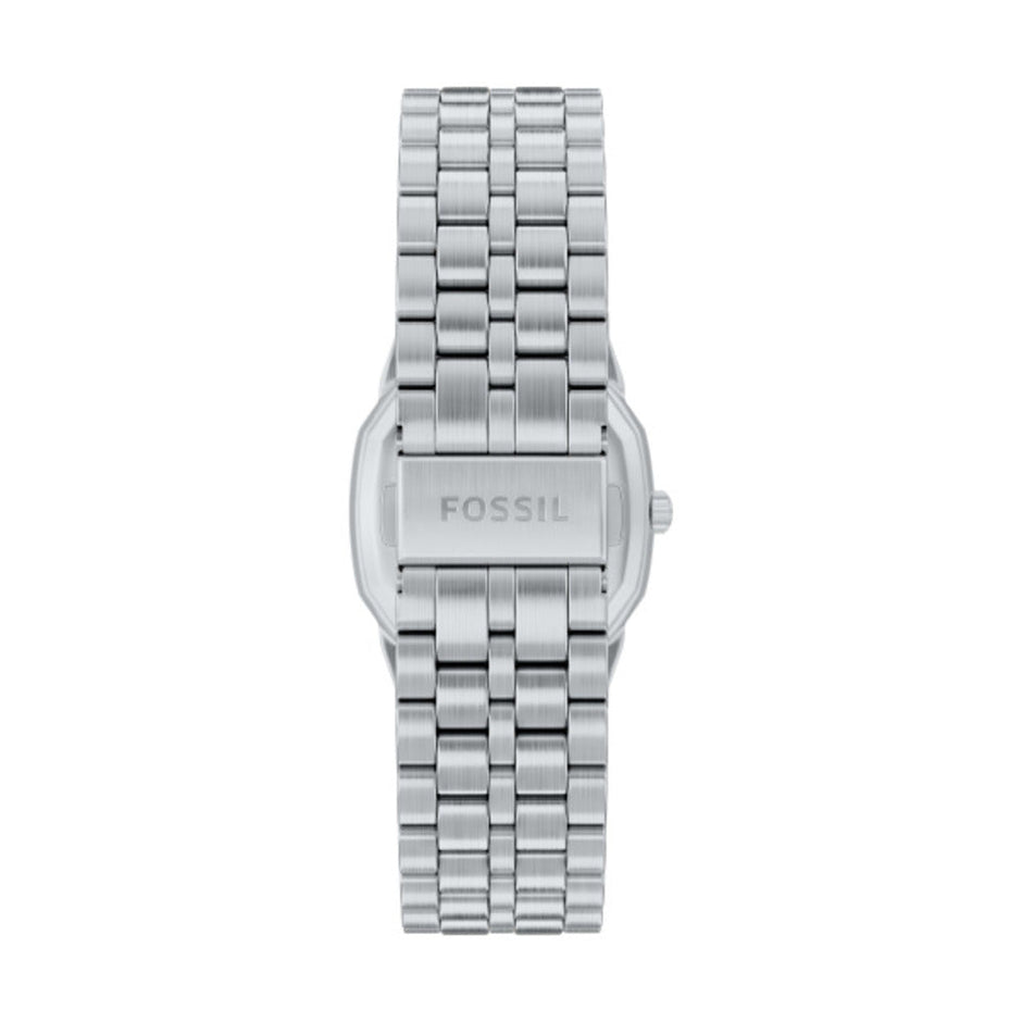 Men Harlow Watch
