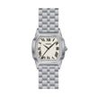 Men Harlow Watch