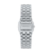 Men Harlow Watch