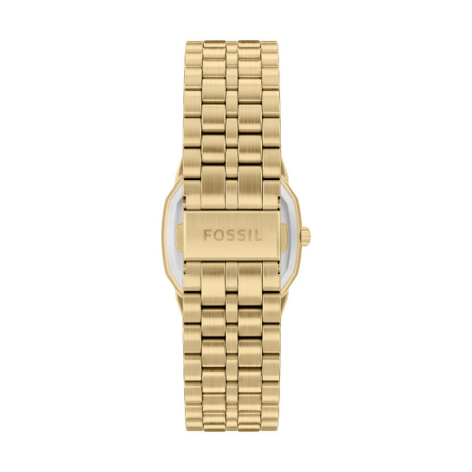Men Harlow Watch