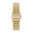 Men Harlow Watch