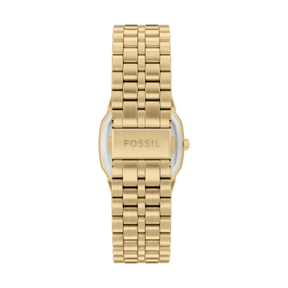 Men Harlow Watch