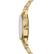 Men Harlow Watch