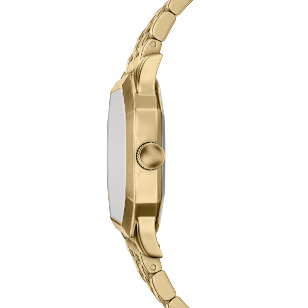 Men Harlow Watch
