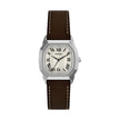 Men Harlow Watch