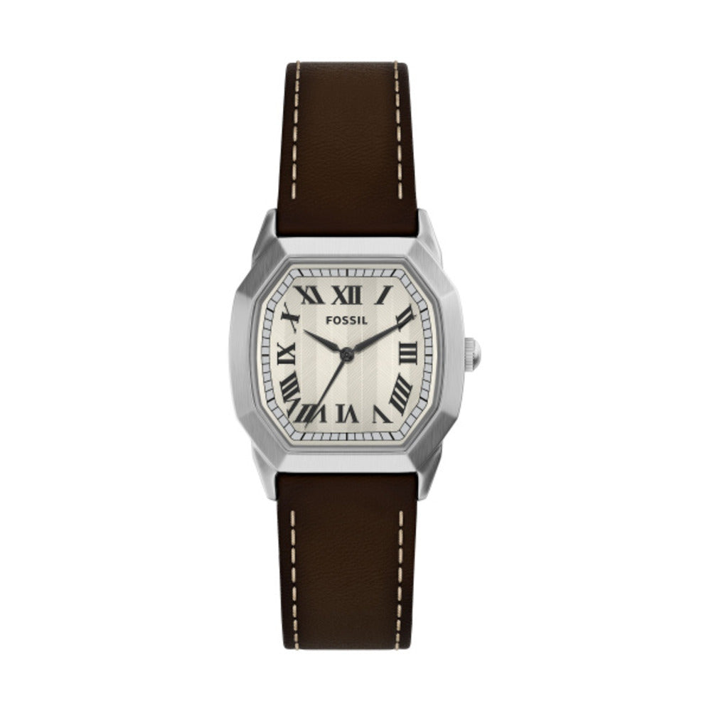Men Harlow Watch