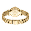 Women Lucente Watch
