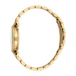 Women Lucente Watch