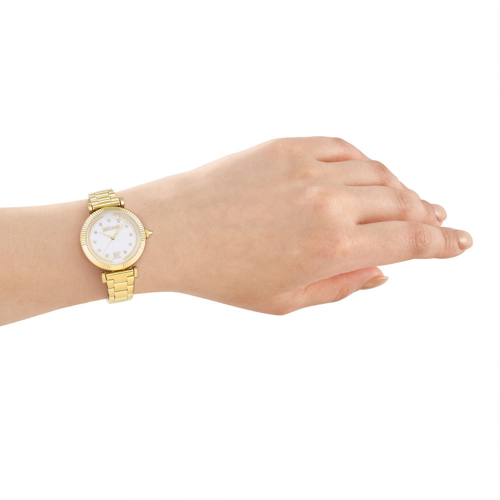 Women Lucente Watch