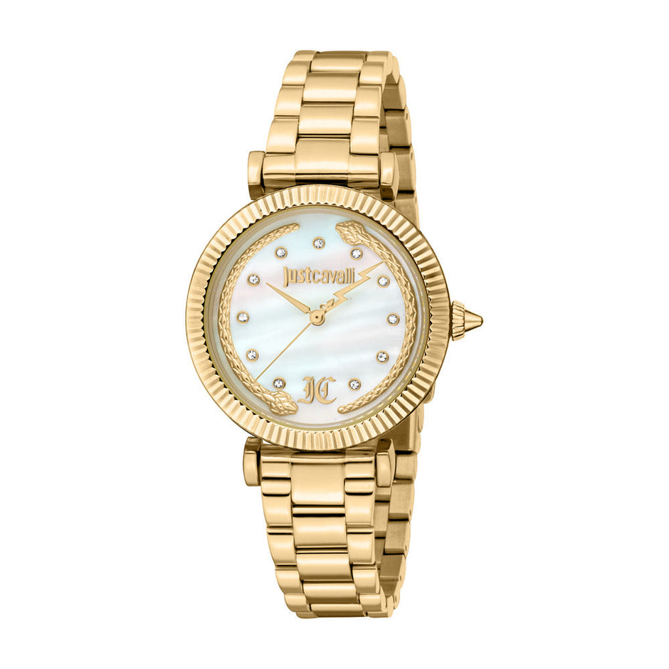 Women Lucente Watch
