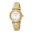 Women Lucente Watch