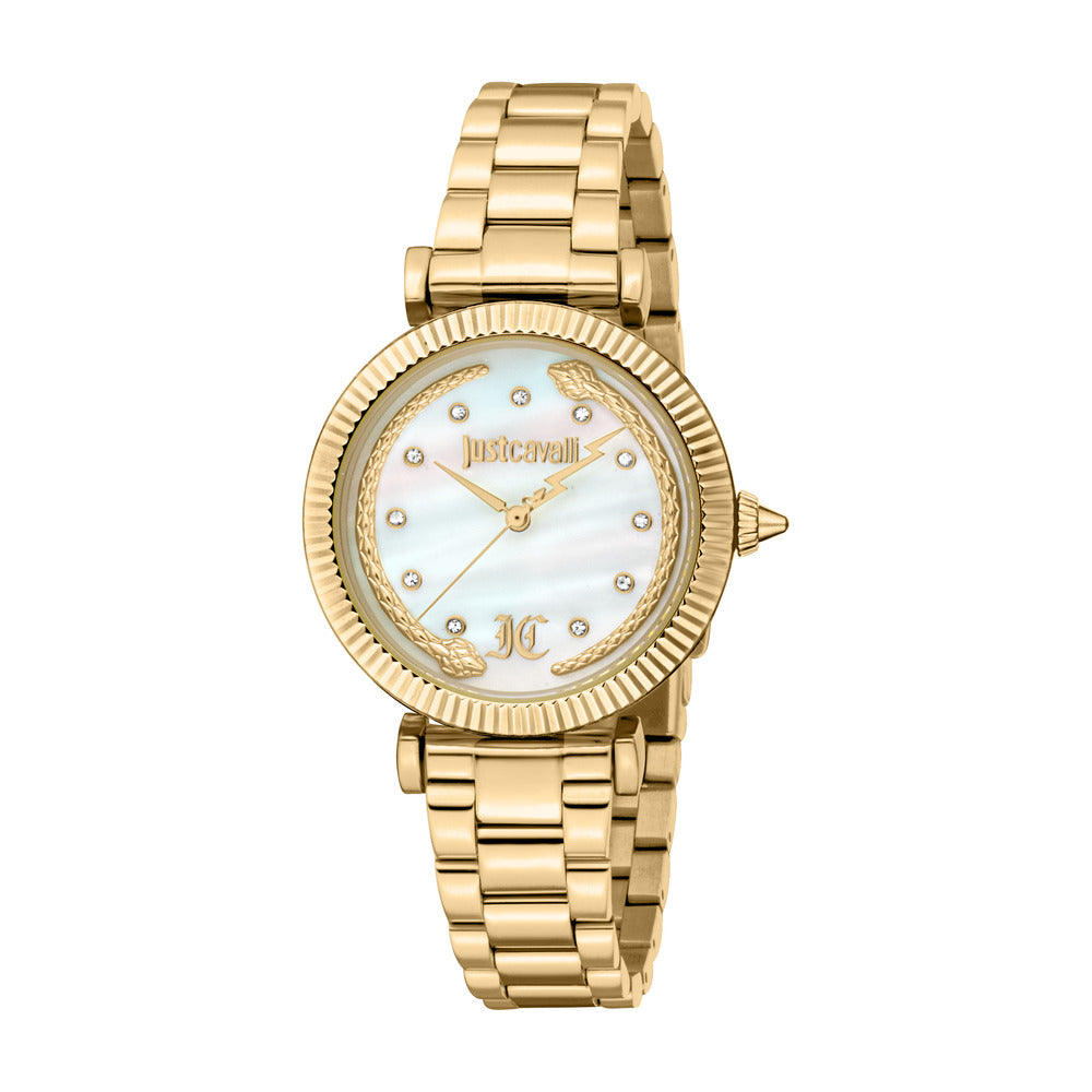 Women Lucente Watch
