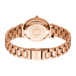 Women Lucente Watch