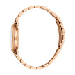 Women Lucente Watch