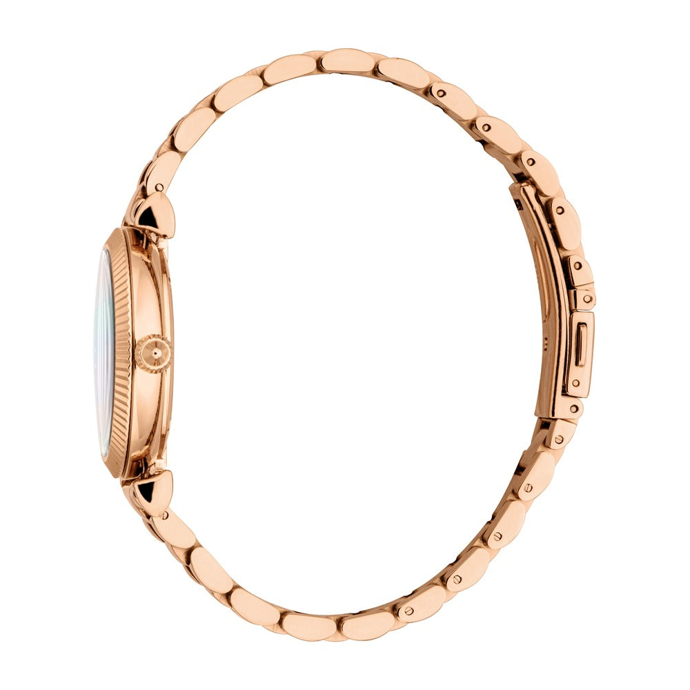 Women Lucente Watch