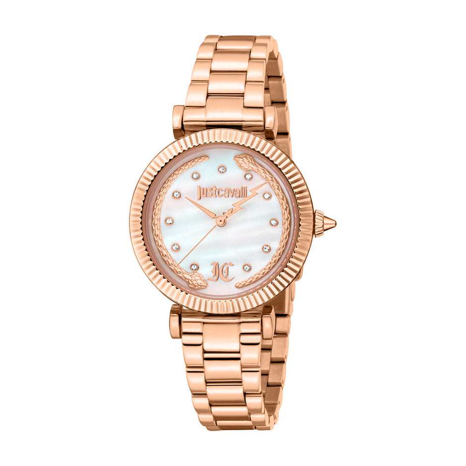 Women Lucente Watch