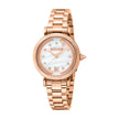 Women Lucente Watch