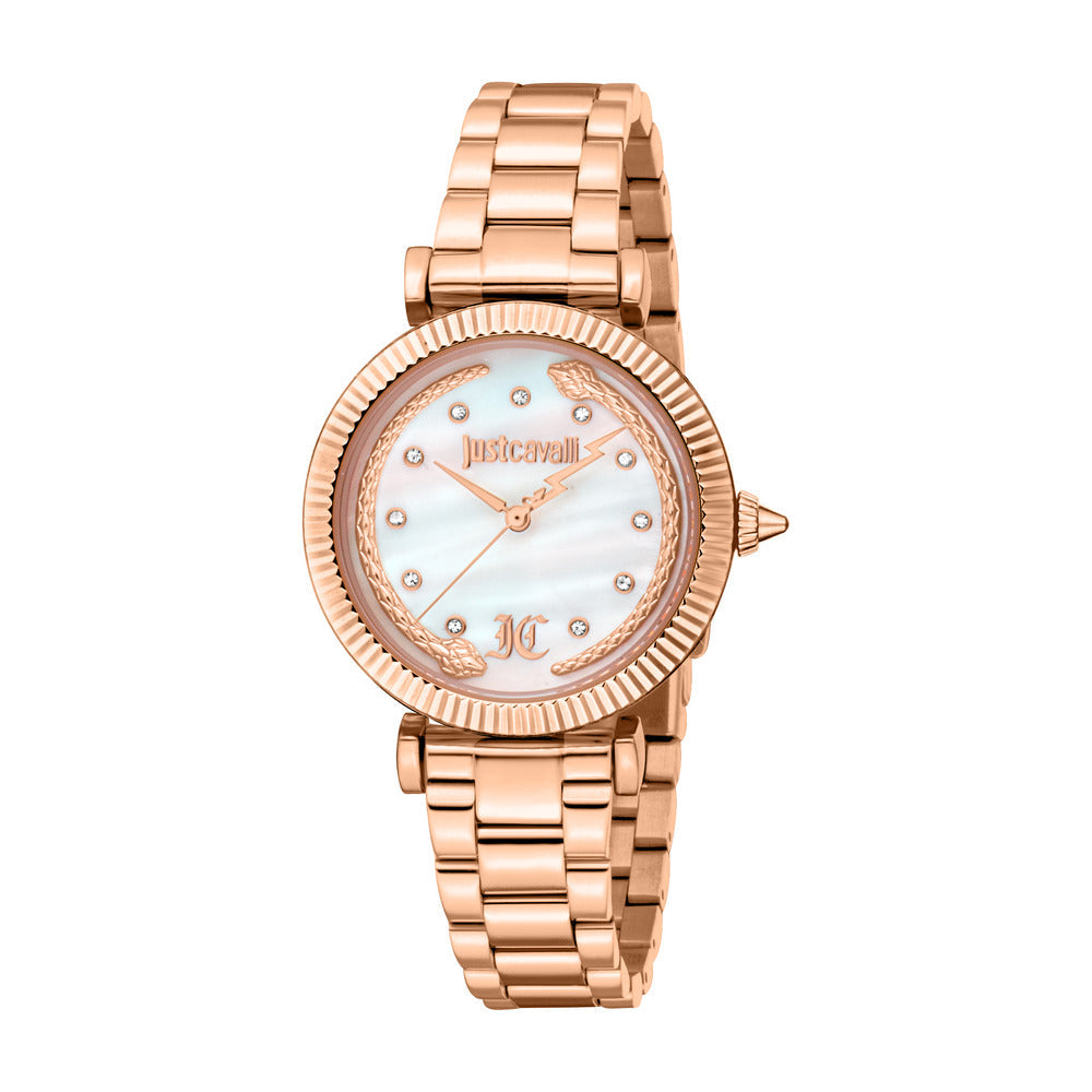 Women Lucente Watch