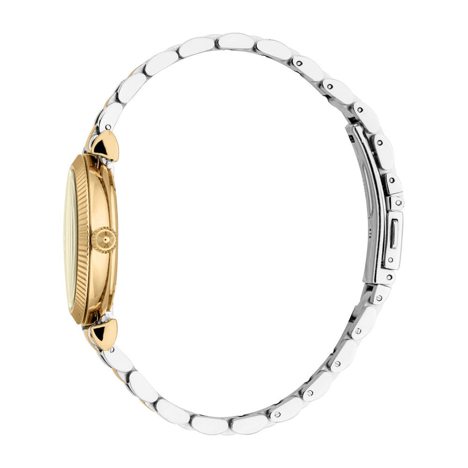 Women Lucente Watch