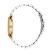 Women Lucente Watch