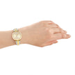 Women Lucente Watch