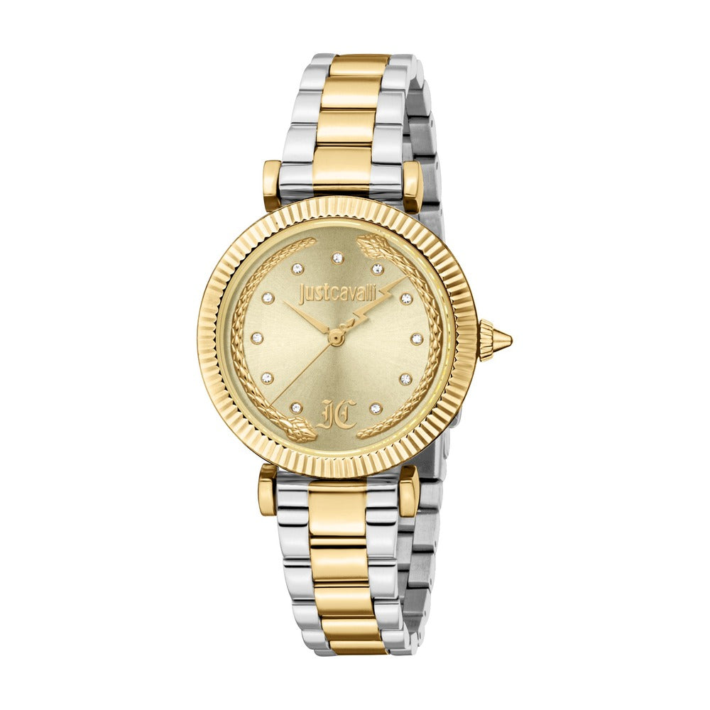 Women Lucente Watch