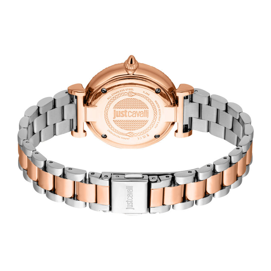 Women Lucente Watch