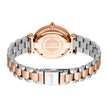 Women Lucente Watch