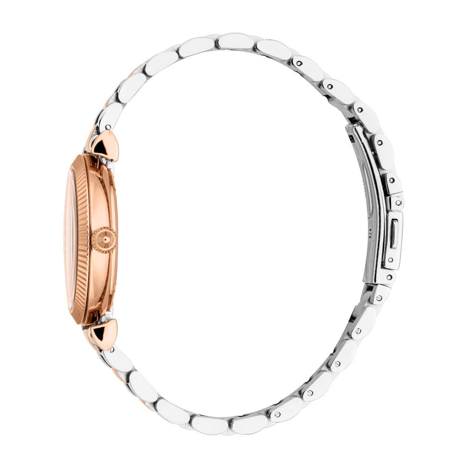 Women Lucente Watch