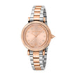 Women Lucente Watch