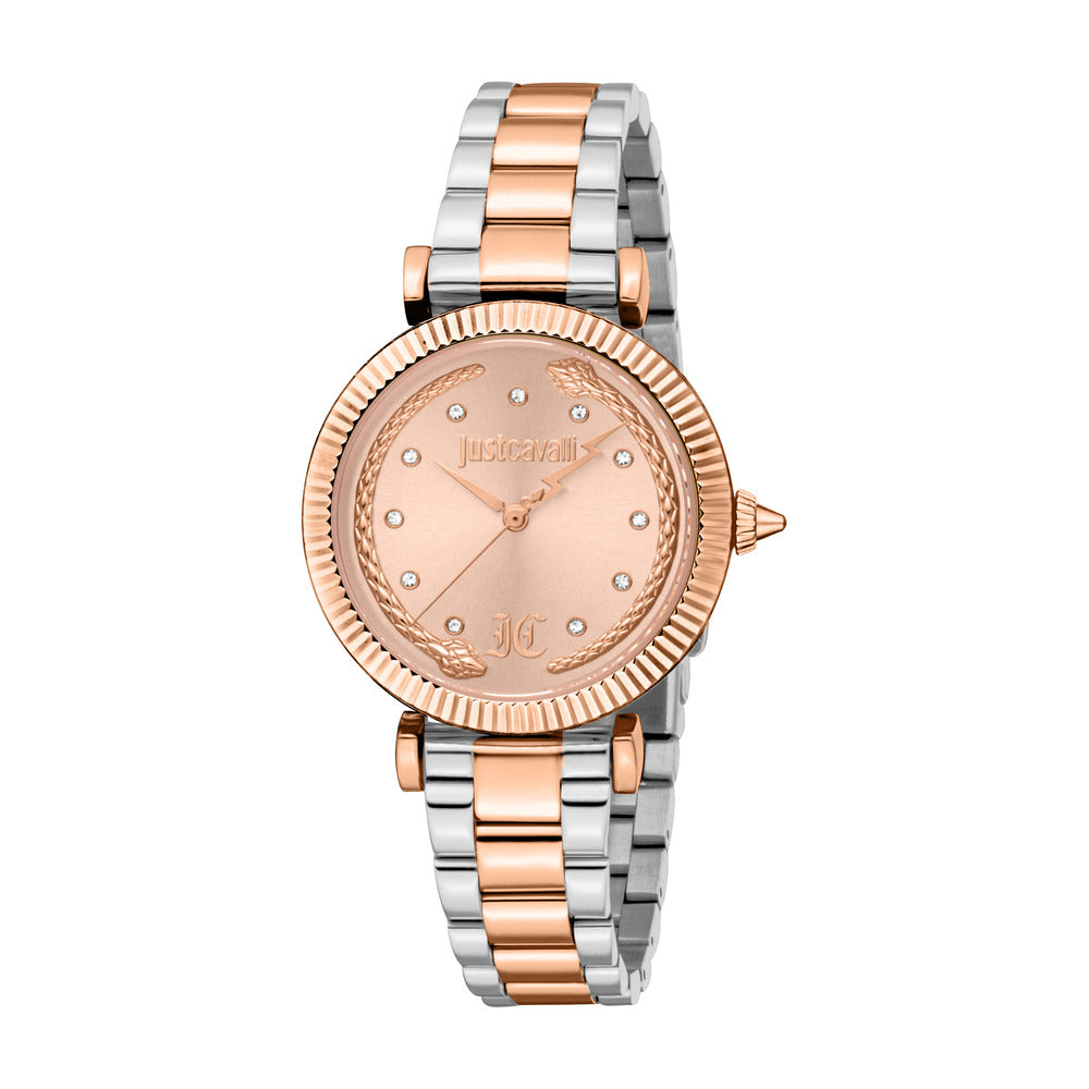 Women Lucente Watch