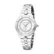 Women Stilo Silver 32mm Watch