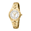 Women Stilo Gold Watch