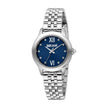 Women Delizia Watch