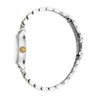 Women Delizia Watch