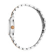 Women Delizia Watch