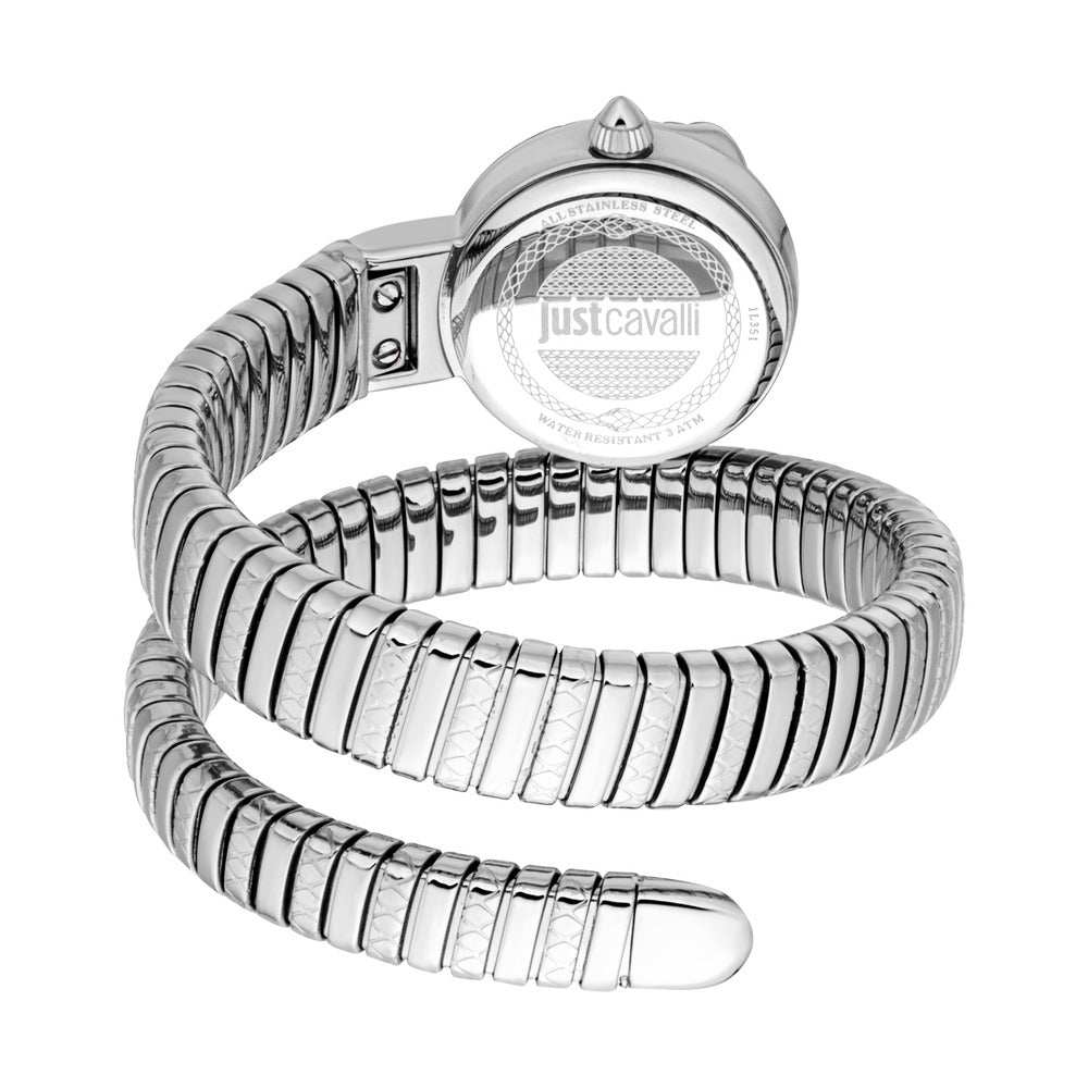 Women Sirena Watch
