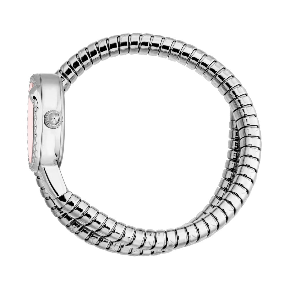 Women Sirena Watch