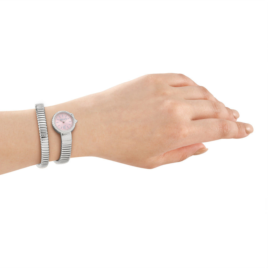 Women Sirena Watch